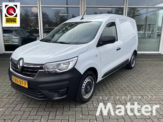 Renault Express 1.5 dCi 95 Comfort